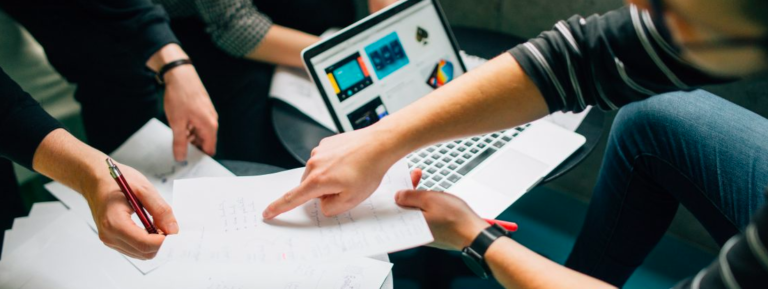 License Consulting - SAM