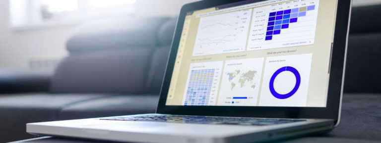 License Consulting - SOX en SAM