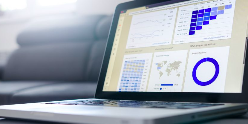 License Consulting - SOX en SAM