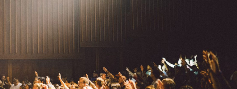 License Consulting - VMWARE 2014 oracle licenties