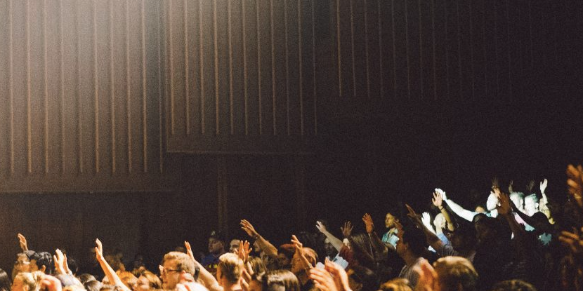 License Consulting – VMWARE 2014 oracle licenties License Consulting - VMWARE 2014 oracle licenties