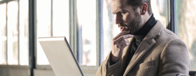 License Consulting VMWARE VTRACK oracle virtualisatie