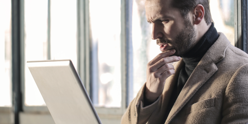 License Consulting VMWARE VTRACK oracle virtualisatie