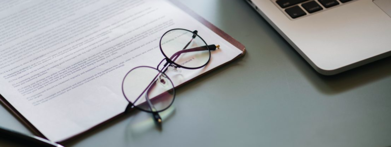 License Consulting - compliance tijdelijke sensatie