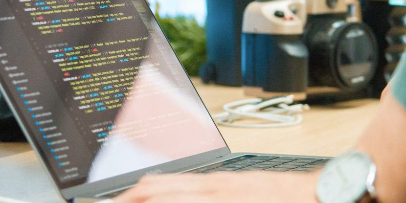 License Consulting disaster recovery zonder licentie License Consulting disaster recovery zonder licentie