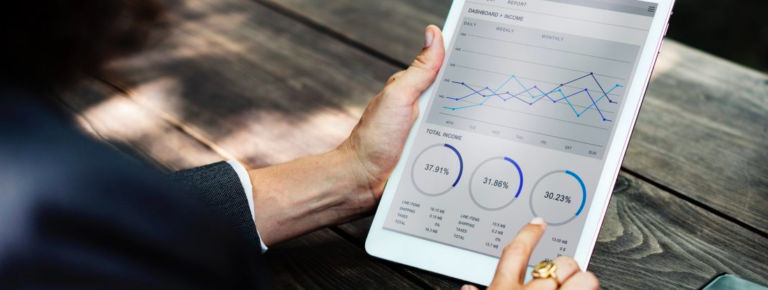 License Consulting - meten is niet gelijk aan weten