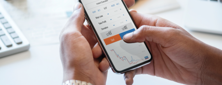 License Consulting onpartijdige doelstelling oracle's lms auditors