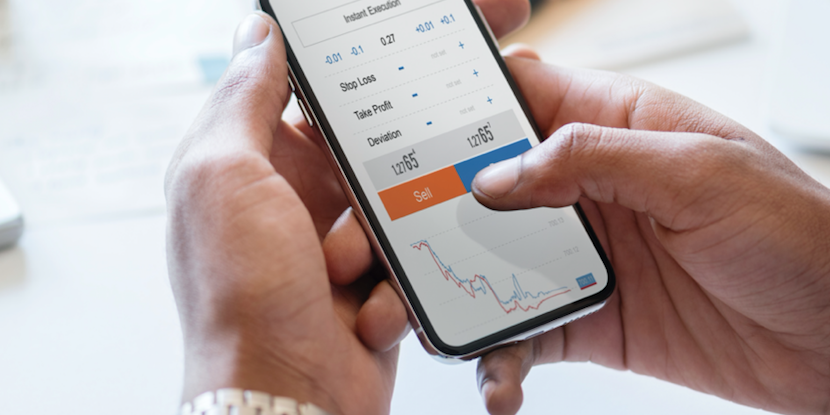 License Consulting onpartijdige doelstelling oracle’s lms auditors License Consulting onpartijdige doelstelling oracle's lms auditors