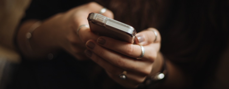 License Consulting oracle licenties marktplaats