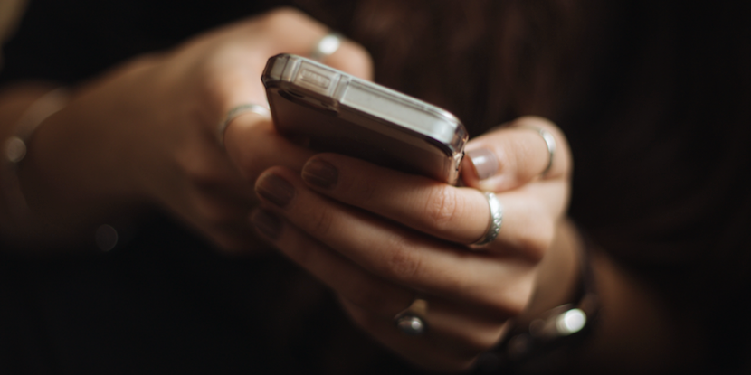 License Consulting oracle licenties marktplaats