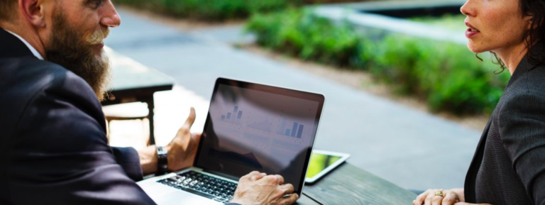 License Consulting - virtualisatie