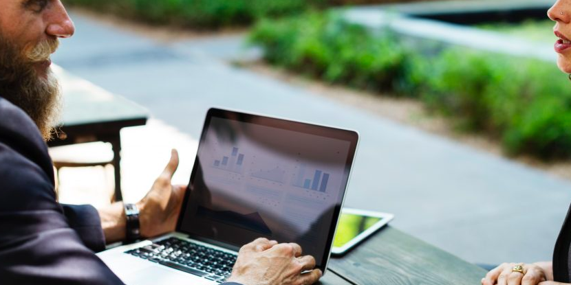 License Consulting - virtualisatie