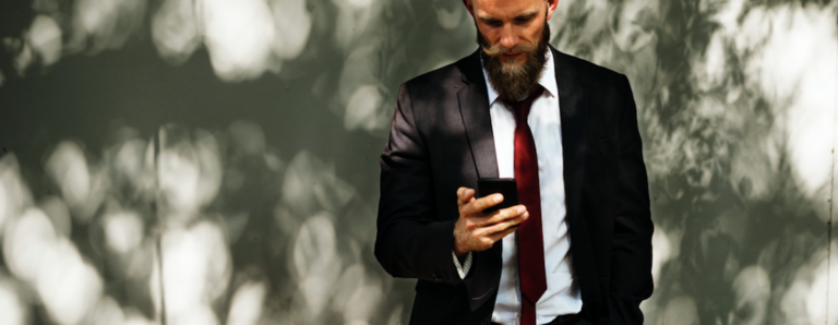 License Consulting vmworld oracle licenties in combinatie met vmware