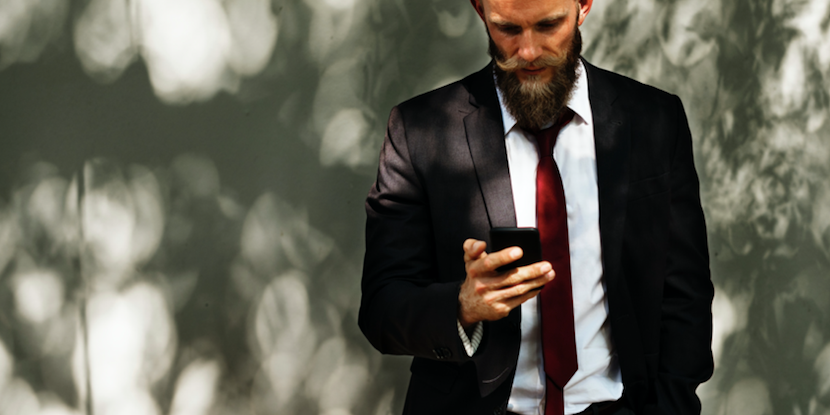License Consulting vmworld oracle licenties in combinatie met vmware License Consulting vmworld oracle licenties in combinatie met vmware