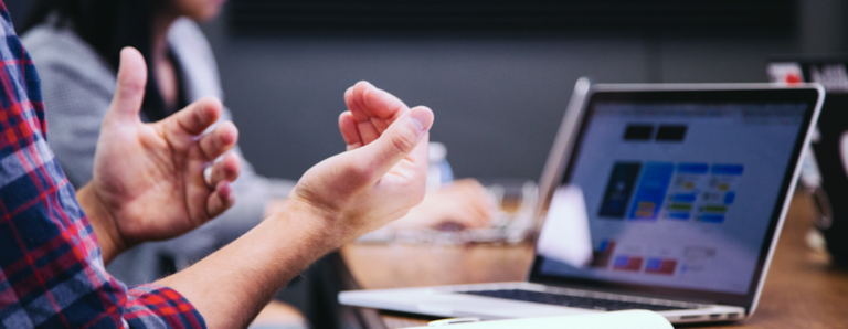 License Consulting vmworld oracle licenties in gevirtualiseerde omgevingen