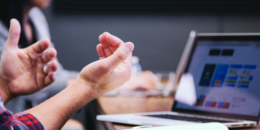 License Consulting vmworld oracle licenties in gevirtualiseerde omgevingen License Consulting vmworld oracle licenties in gevirtualiseerde omgevingen