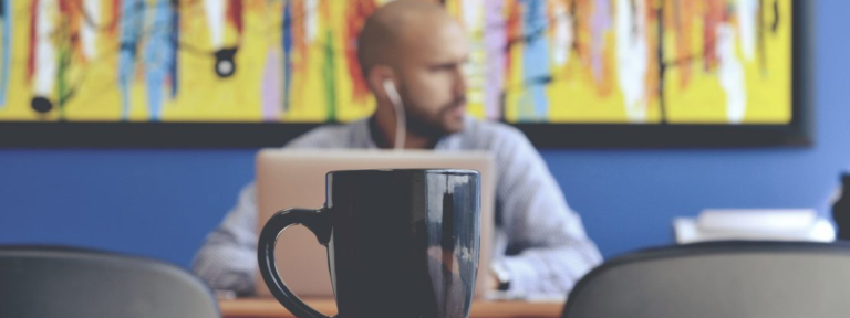 License Consulting - webinar oracle licenties