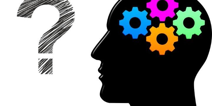 Quiz-Think-Question-Thinking-Brain-Answer-2004314 Quiz-Think-Question-Thinking-Brain-Answer-2004314