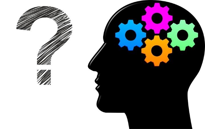 Quiz-Think-Question-Thinking-Brain-Answer-2004314