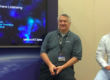 Oracle no licenciamento vSphere