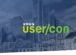 VMUG - Alemanha - Consultoria de licenças