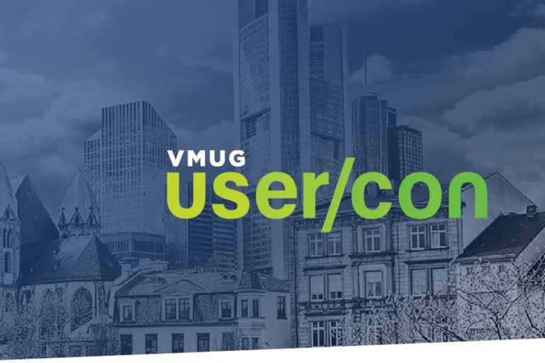 VMUG – Deutschland – Lizenzberatung VMUG - Deutschland - Lizenzberatung