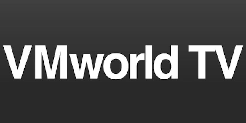 License Consulting – VMworld 2012 License Consulting - VMworld 2012
