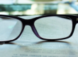 License consulting licentie audits Garmendia