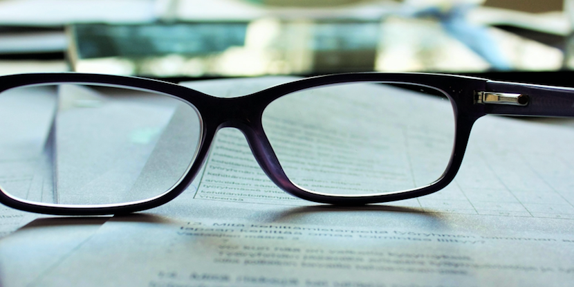 License consulting licentie audits Garmendia License consulting licentie audits Garmendia