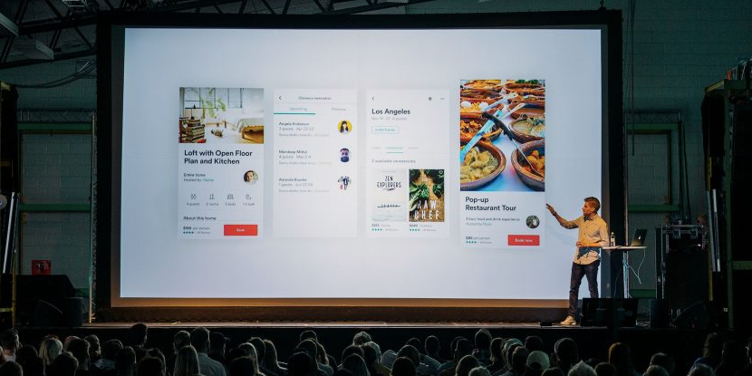 license consulting gastspreker VMWorld 2015