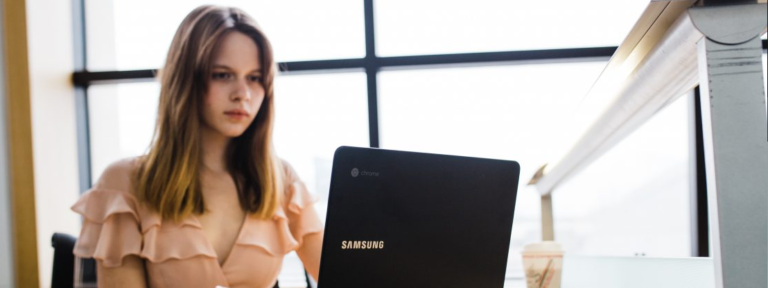 license consulting - oracle klanttevredenheid beneden peil