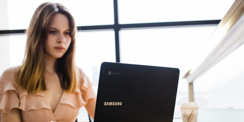 license consulting - oracle klanttevredenheid beneden peil