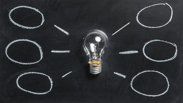 License Consulting - mitigation