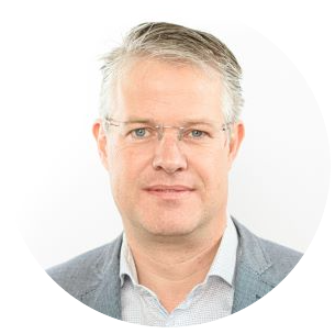Daniel Hesselink
