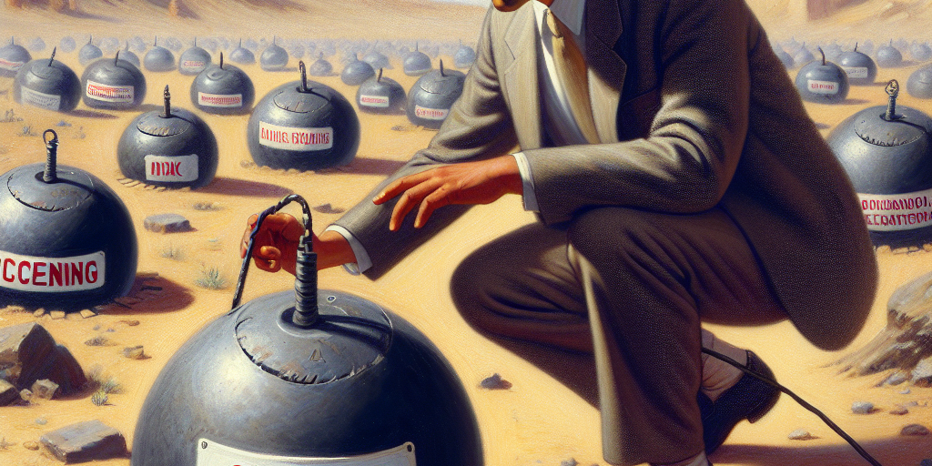 Oracle Fusion Licensing and the Pitfalls Oracle Fusion Licensing and the Pitfalls