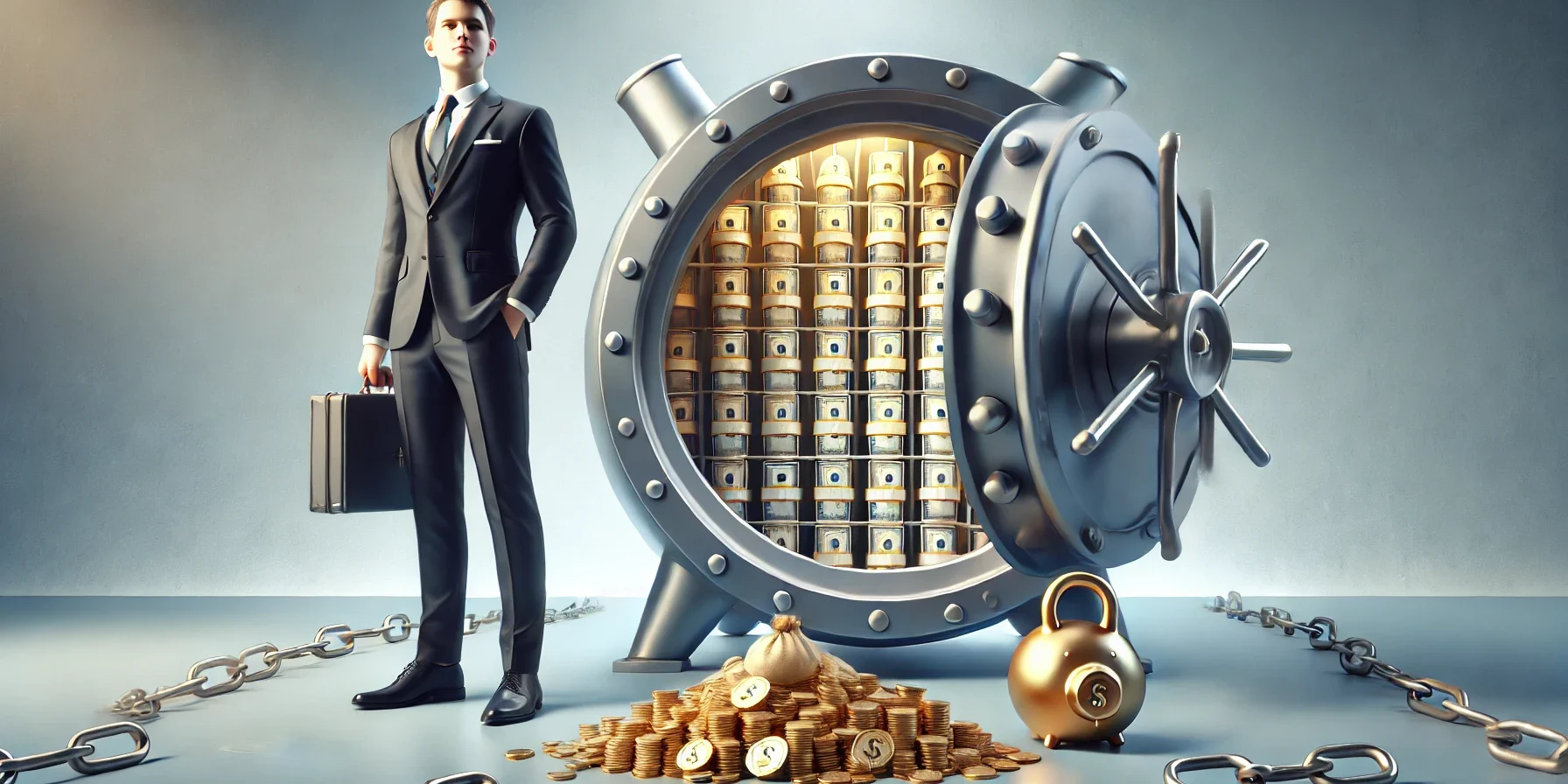 LicenseConsultingSupportVaultUnlocked Struggle to save on Oracle Support?