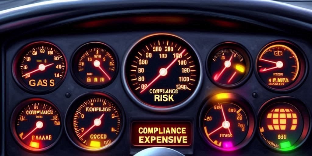 CardashboardCompliance