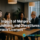 Business professionals in a modern office discussing mergers, acquisitions, and divestitures with Oracle licenses – License Consulting