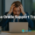 Frustrated procurement manager facing high Oracle support costs – The Oracle Support Trap