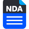 NDA_icon NDA_icon