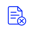 Unused_licenses Unused_licenses