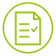 contractually-defensible-icon contractually-defensible-icon