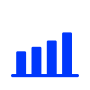 cost-of-waiting-icon2 cost-of-waiting-icon2