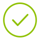 no-increased-compliance-risk-icon no-increased-compliance-risk-icon