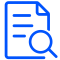 oracle-audit-claim-reduction-icon oracle-audit-claim-reduction-icon