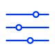 oracle-cost-optimisation-icon oracle-cost-optimisation-icon