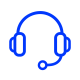 oracle-support-cost-reduction-icon oracle-support-cost-reduction-icon