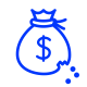 paying-for-unused-licenses-320px paying-for-unused-licenses-320px