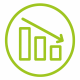 recurring-cost-reduction-icon recurring-cost-reduction-icon