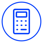 repricing-calculator-retina-240